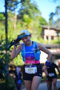 BIB: 2189
                            <button type="button" onclick="openModal(19336189)" class="btn btn-primary btn-sm float-right btn-popup" data-toggle="modal" data-target=".modal-high-quality">
                        <i class="fas fa-shopping-cart"></i> Add to Cart
                    </button>
                                            <button type="button" onclick="isThisMe(19336189, true)" class="btn btn-success btn-sm float-right btn-popup btn-isme hidden" data-toggle="tooltip" data-placement="bottom" title="นี่คือรูปของคุณใช่ไหม คลิกที่นี่เพื่อเอาเข้าอัลบั้ม">
                        <i class="fas fa-plus"></i> Add to album
                    </button>
                    <button type="button" onclick="isThisMe(19336189, false)" class="btn btn-warning btn-sm float-right btn-popup btn-isnotme hidden">
                        <i class="fas fa-ban"></i> Remove from album
                    </button>